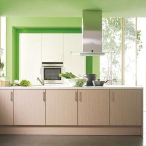 kitchen (261/345)